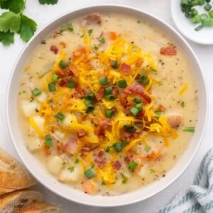 1734416589 instant pot potato soup TRR 1200 22 of 24