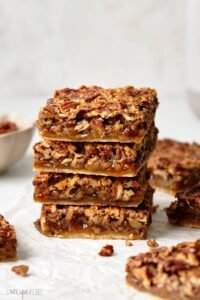 1734759367 pecan pie bars TRR 12 of 15