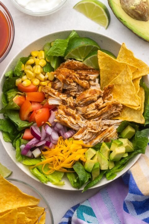 1734759481 chicken taco salad TRR highres 8 of 11 scaled