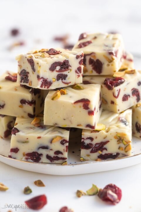 1734845953 cranberry white chocolate fudge TRR 1200 6 of 16