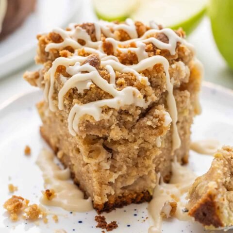 apple coffee cake highres 42 of 43 scaled