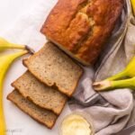 banana bread TRR 1200 24 of 45