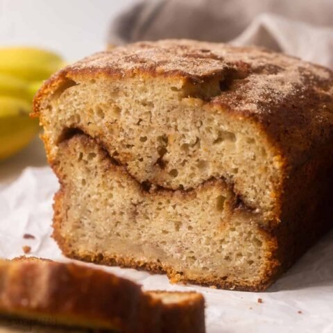 cinnamon banana bread TRR 1200 36 of 36