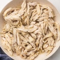 instant pot shredded chicken TRR 1200 14 of 18