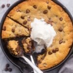 skillet cookie TRR 1200 30 of 33